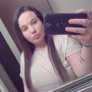 Meet your Posher, Alexa